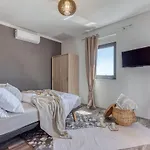 New - Luxury Vacation Willa Vrana (Zadar)