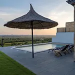 New - Luxury Vacation