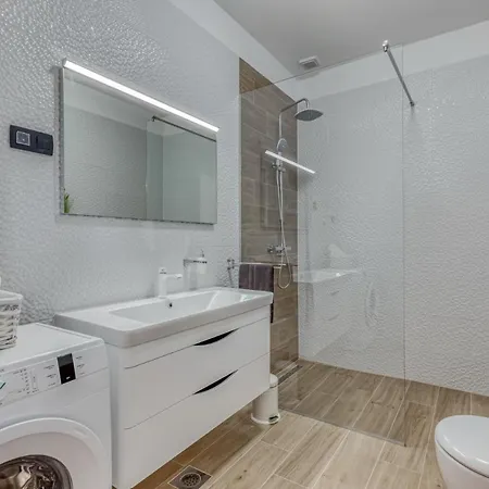 New - Luxury Vacation * Vrana (Zadar)