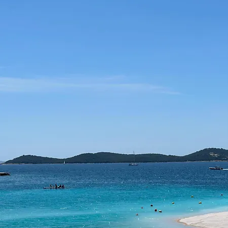 New - Luxury Vacation וילה Vrana (Zadar)