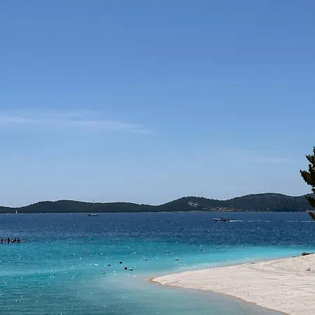 New - Luxury Vacation *