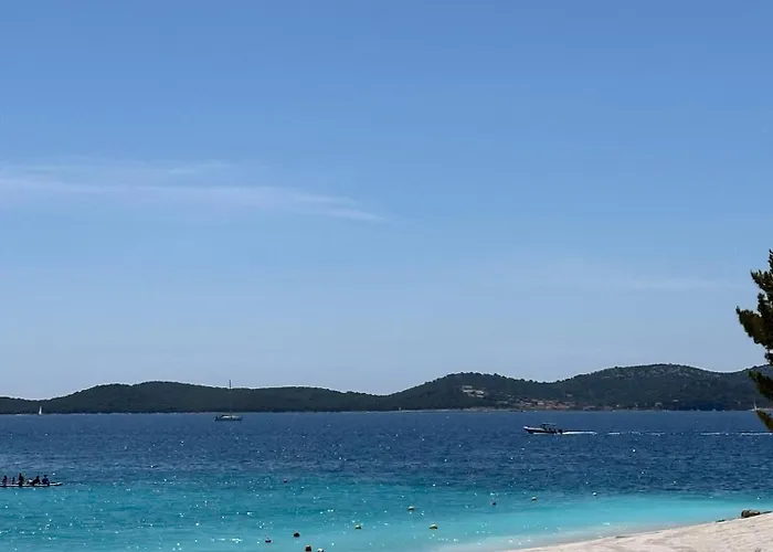 New - Luxury Vacation *