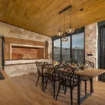 New - Luxury Vacation Villa Vrana (Zadar)