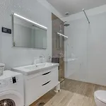 New - Luxury Vacation * Vrana (Zadar)