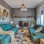 Villa New - Luxury Vacation