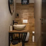 New - Luxury Vacation Villa Vrana (Zadar)