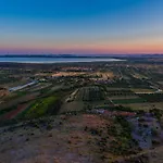 New - Luxury Vacation Villa Vrana (Zadar)