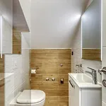 New - Luxury Vacation