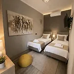 New - Luxury Vacation * Vrana (Zadar)